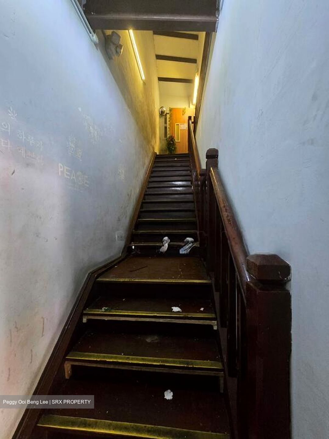 Telok Ayer Conservation Area (D1), Retail #523120351